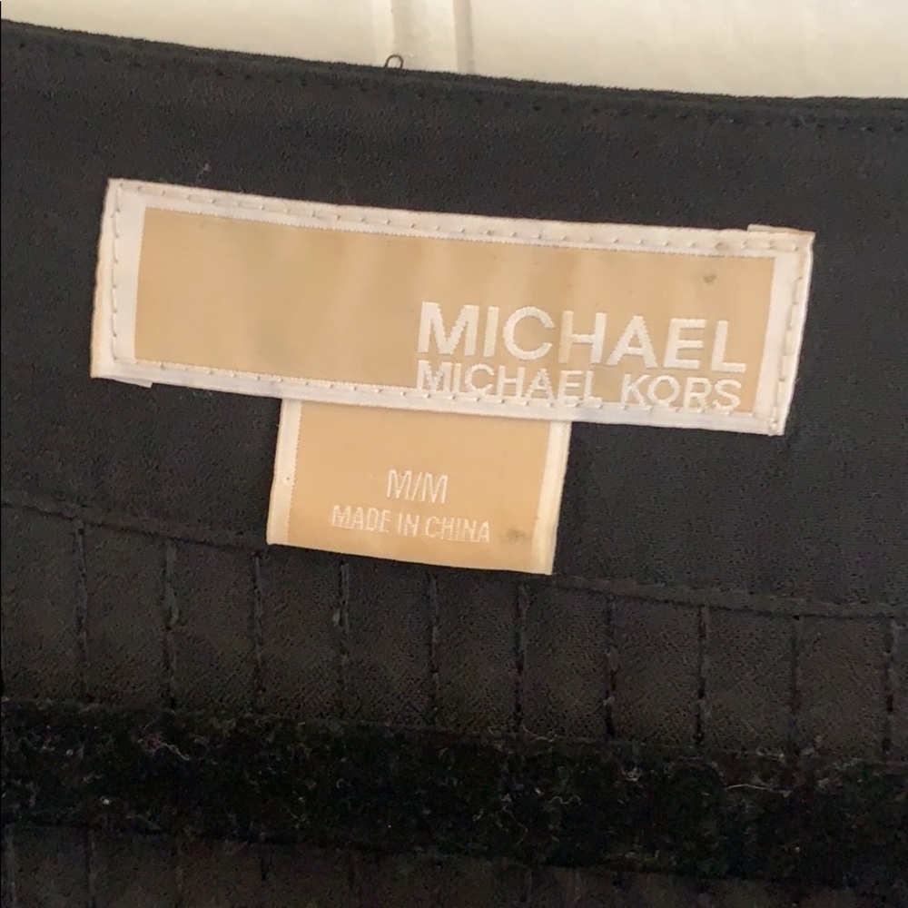 Sequins Blouse - image 3